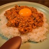 カレー日記