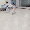 1/29 ルーシー空手教室