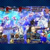 FGO; 水着2019復刻、CCCコラボ メインインタールード、大奥 復刻