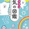 桜の開花まであと少し（２０２４年３月２５日『宮崎日日新聞』－「くろしお」）