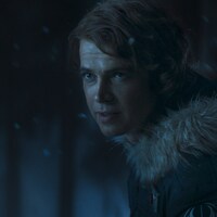 映画大好き