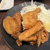 新潟に行ってきました②