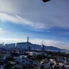 1月19日水
