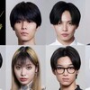【衝撃】降り積もれ孤独な死よ最終回ネタバレ！13人の真相とは