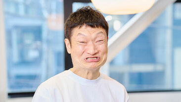 ザブングル加藤さん”ゴミ屋敷化した実家じまい”の苦悩を激白。『月曜から夜ふかし』でも特集、「親とのコミュニケーションは諦めも肝心」生前整理の考え方
