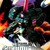 #1704 『Big Pain』（九十九百太郎／機装猟兵ガンハウンドEX／PSP）