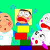 携帯あれやこれや。