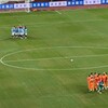 ゆめをかなえて秋葉さん🍊