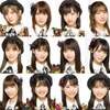 AKB48が1年半ぶり新曲初披露 センターは7作ぶり岡田奈々「みんなで気合いを入れて」