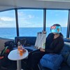 【後編】Yasawa Flyer完全ガイド - 4時間の船旅で見たヤサワ諸島の絶景と、見所スポットの数々
