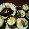 京都　「ふろうえん」