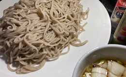 記事を見る