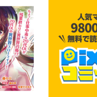 聖女の魔力は万能です2巻感想 また私なんかやっちゃいました って嫌悪感がない こみかの