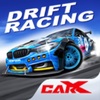 Car X Drift Racingを簡単にご紹介！