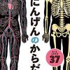 小学生になっても絵本が好き。音読の宿題から見えてきた娘の成長