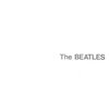 ◯The Beatles (White Album)/The Beatles