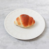 TruffleBAKERY（トリュフベーカリー） 北海道札幌市についに2024年９月20日OPEN! 気になる店舗情報やメニュー紹介