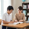 【大阪の親御さんへ】塾選びで失敗しない！成績を上げる塾の選び方