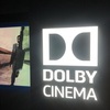 【ネタバレ】映画TENET（2回目）をDOLBY CINEMAで鑑賞してきました！！