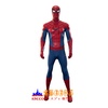 アメイジング・スパイダーマン ハイエンドエディション コスプレ衣装｜Spider-Man 4 完全再現 高品質スプレスーツ