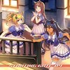 ウマ娘　プリティーダービー　その７