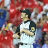 阪神タイガースは「藤川球児選手に頼るしかない」のか。