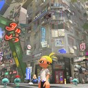 mksk42のスプラトゥーン3日記