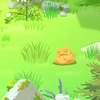2025年2月20日の色違いポケモン