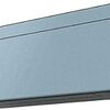 ダイキン ルームエアコン risora 6畳用 S22VTSXS-A ソライロ リソラ SXシリーズ ￥78,500 配送料無料