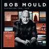 Sunshine Rock / Bob Mould (2019/2020 FLAC)