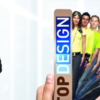 「Top Design」で感じた円滑なプロジェクト遂行のためのメモ