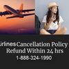 How do I cancel my SAS flight