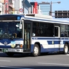 大分バス　12853