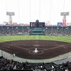 【春の甲子園2025】千葉黎明＆壱岐高校が初出場！101年目の快挙と21世紀枠の感動秘話