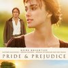 「プライドと偏見」★★★★☆