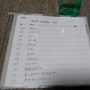 通勤用 Music Disk 002＆003