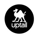Shisha Shop UPTAILのブログ