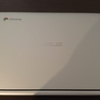 Chromebookを使いこなす －iTunesは使えない－