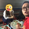 【恋するホーチミン⑥】最愛のベトナム彼女と大喧嘩からのプロポーズ！！【ファイナルシリーズ】