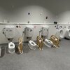 トイレが原因で大阪万博は失敗に終わりました？ いえいえ維新がポンコツだからです…