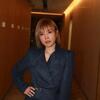 李佳薇「3am牽着你」歌詞意味 — 凌晨三點的溫柔叛逃，牽着疲憊靈魂在月光下短暫鬆綁