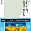 色彩がわかれば絵画がわかる／布施 英利