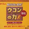 『左目に『神の瞳』を持った裸にネクタイの男』の事。爆