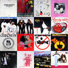 ◆各国盤12''＆LP◆HipHop、ヒップホップ、ソウル、レアグルーヴ、PFunk、オルタナ、ニューウェイヴ、アフリカン、ニュージャックスウィング、ディスコ、DJ、イタロ