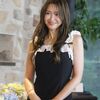 紗栄子のダイエット方法は？代謝を上げる愛用サプリを検証