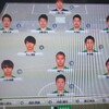 20190403 第７節ホーム水戸戦