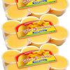 タイで人気のマレー系スイーツベスト5特集とは？