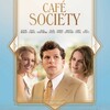 「カフェ・ソサエティー」