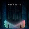 Fear in a Handful of Dust  / Amon Tobin