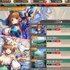 【神姫プロジェクト】7.5周年メンテが明けて